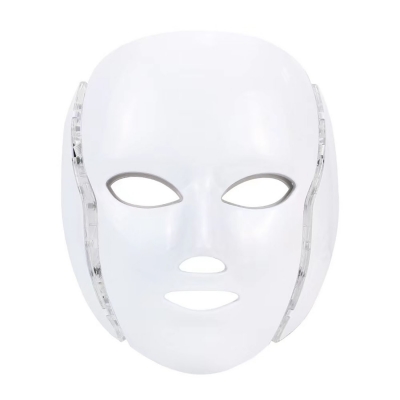Светодиодная LED-маска Lumify Pro, 9 режимов-4