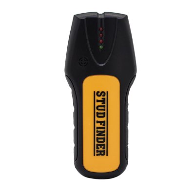 Детектор скрытой проводки Stud Finder TS78B-1