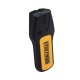 Детектор скрытой проводки Stud Finder TS78B